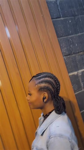 Mimi Hair: Trending Styles and Techniques