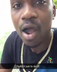 27K views · 295 reactions | TURF MOBILE! #snapchat: busysignal_turf | Busy Signal | Facebook