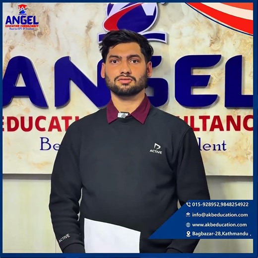 study in south kora l back to back visa #studyinsouthkorea #angelkoreanbhasha