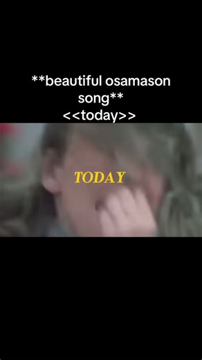 #osamason #psykotic #snippet #album #viral | osamason