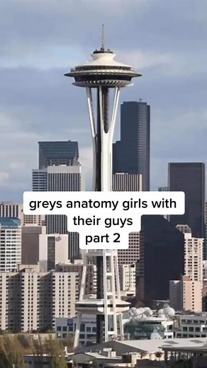 which couples should i do next? #greysanatomy #fyp #foryoupage #greysguys #greysgirls