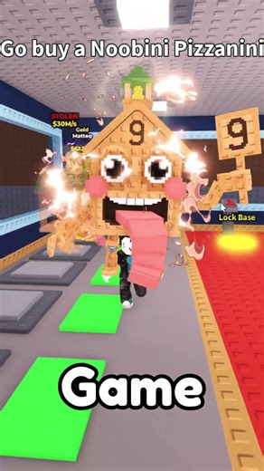 BloxShop.fun Christmas Sale! #roblox #stealabrainrot #sab #robloxshop