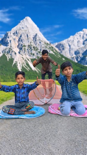 New Born Baby Mosquito net V/s Portable Baby Mosquito Net 😳