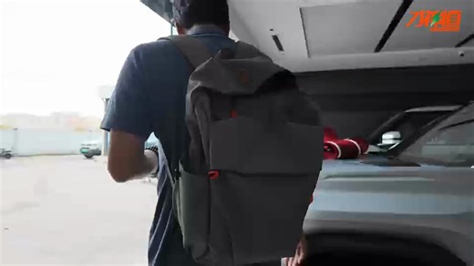 James Ma is like the Sandy Munro of China for EV battery teardowns.The charging performance on the BYD vehicle in the video will be insane, but as you watch the video you'll see why Tesla's sell so well in China.The BYD has an awkward storage compartment, interface, and charging experience.Overall, when you buy a vehicle, it's about the overall customer experience and value for money.Without checking, I'm betting this vehicle is great value for money, but it comes with compromises in terms of ex