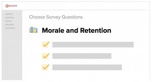 Hey, Small Business owners  Are you frustrated that you’re not...