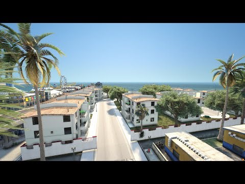 Hood mlo fivem Interior & map for FIVEM MLO | GTA V