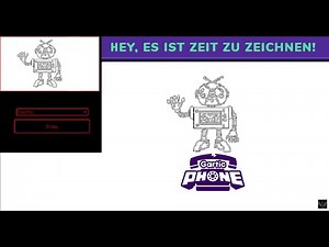 Drawbot Update: We're Back