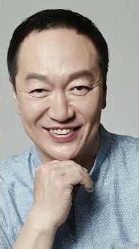 #韓国ドラマ #kdrama #韓国ドラマ2025 #KBS연기대상2025 #KBS演技大賞 #韓国ドラマ好きな人と繋がりたい #koreandrama