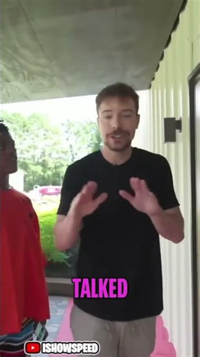 Can They Survive? Handcuffed for a Month Challenge! #shorts