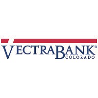 Vectra Bank Colorado | LinkedIn
