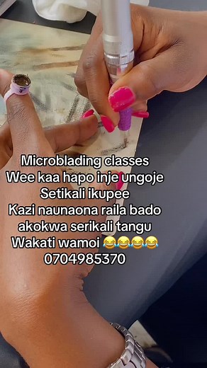 #permanentmakeup #microbladingtraining #foryoupage #fyp #microbladingbrows #kenyansinqatar🇶🇦🇶🇦🇰🇪🇰🇪 #kenyansinsaudia🇸🇦🇸🇦🇰🇪🇰🇪