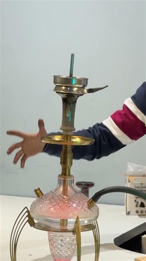 Comprehensive Flavor Synthesis | Launching "Paan Bahaar" | Lancer Bowl Setup Part 51