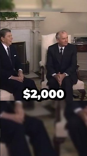 their problem #sovietstories #sovietjokes #soviets #ussr