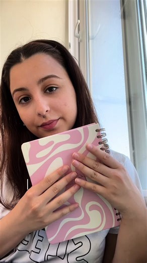 dailyprophet TikTok'ta