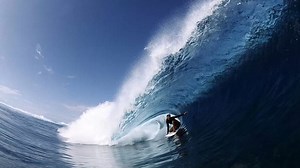 Surf Girls: International official trailer