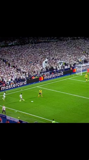 ‏PASS COUNTER RIAL MADRID 🥶#foryourpage #viraltiktok #views #fyp