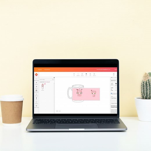 How to Use Sawgrass Creative Studio