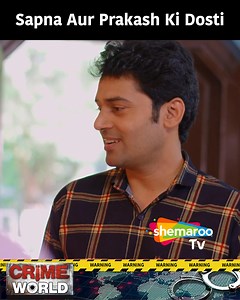 Superhit Seen #crime #southmovie #bollywood #movies | Shemaroo TV