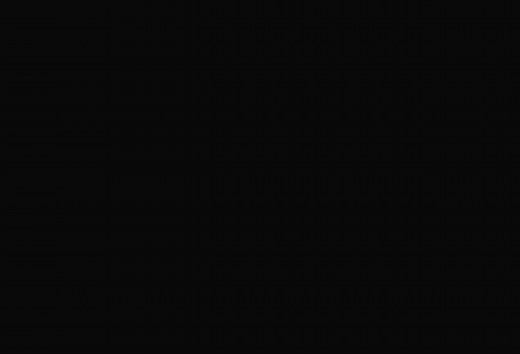 Merrie Melodies -- Cross Country Detours