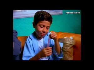 Hilarious Brazilian advert - Condom Balloons