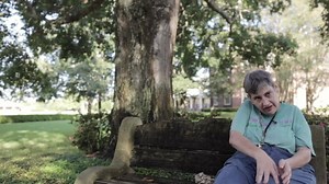 Join the global giving movement today by donating to the Brookwood Community on #GivingTuesday! The greatest gift that you can give a human being is to awaken real purpose in their life. This is especially true for adults with disabilities who long for meaningful work and a sense of belonging. Hear how Brookwood Citizen Michele now lives a fulfilling life with joy and purpose here at Brookwood. Just click the donate button on our Facebook page. Our goal is to raise $10,000 to help continue to pr