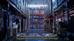 2.4K views | A transformative era is upon us! Dive into our “2025 Digital Trends” report to discover how autonomous digital ecosystems are shaping the future  Access the full report  English: https://bit.ly/3YDySM0 Español: https://bit.ly/3YyHBi9 #DigitalTrends2025 #NewDigitalHorizon #DigitalTransformation | Softtek | Facebook