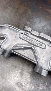 1.2K views · 94 reactions | Part 1 of 2. Wait, Callaway did more...