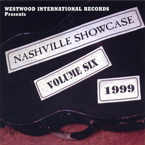 Hard Working Hands - Billy Bob Shane: Song Lyrics, Music Videos & Concerts