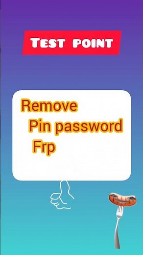 Test point Xiaomi mi a1 - mi 5x test - xiaomi edl mode 9008 port