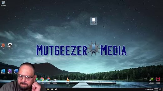 Many of you asked me to do another very in-depth video on how to install college football revamped on PC so here it is. In this video I show you all the files that you need, what order to install everything, troubleshooting for some of the most common problems (black screen, firmware update issues, etc.) and work arounds for other issues that pop up when installing the mod. I have 1000 subscriber goal going for the channel any support would be greatly appreciated I hope the video helps everybody