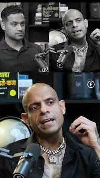 What Weapons Do Indian Para SF Really Use? #indianarmy #specialforces #commandos #defenceaspirants