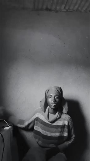 Wimza Rramatheka (@wimzarramatheka)’s videos with original sound - Wimza Rramatheka