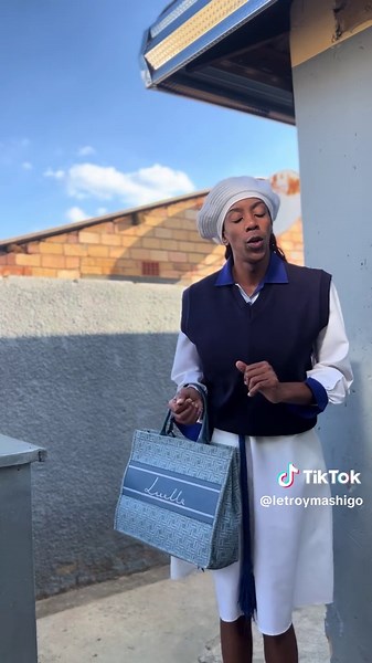 Creative Shoe Making Techniques for Beginners