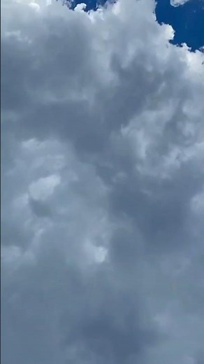 Thermal turbulence | Different types of turbulence