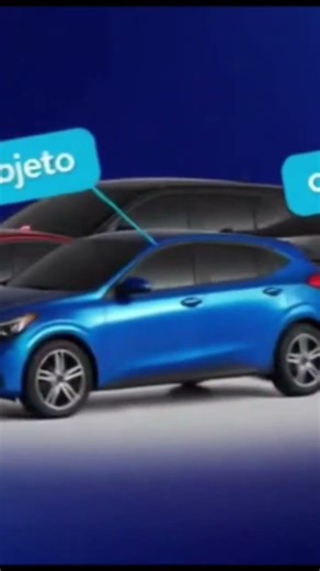 Object-Oriented Programming (Classes, Objects, Inheritance and more)