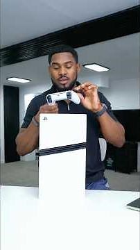 Best PS5 tips and tricks you probably didn’t know