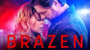 Brazen - Netflix Movie - Where To Watch