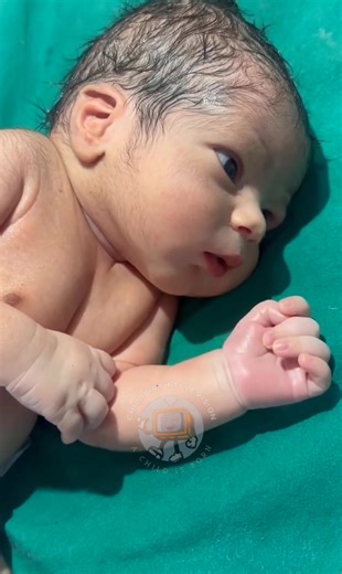 A child is born ! 🌺🎉💞💃 ​Do you have a heartwarming birth story to share? We'd love to hear it in the comments below! ❤️🥰💃💕 #childbirthtelevision #pregnant #pregnancy #babyontheway #baby #homebirth #waterbirth #hospitall #naturalbirth #unmedicatedbirth #birth #childbirth #mother #father #parent #MomLife #AmericanLife #MothersInUSA #LifeInAmerica #USATrending #BirthInAmerica #laboranddelivery #viralreelsシ #Safemum #Safebaby #awarenes #MaternityGlow #EmpoweredMotherhood #Achildisborn | Child