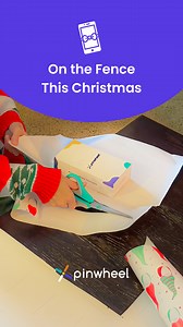 Finally, a phone you can trust for your kids: safe, fun, and up to 50% off with Pinwheel’s Holiday deal! Grab yours before it’s gone! | Pinwheel.com