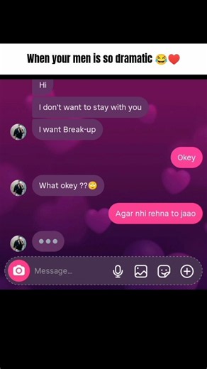 #remix #reaction #viralvideos #youtubeshorts #youtubevideos #ytshorts #youtube #shorts #edit #public