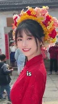 Japanese Girls: Unveiling Tradition's Modern Clash in 2026