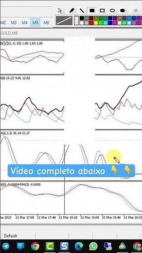 Melhor explicação SETUP DO DIDI faça o download!