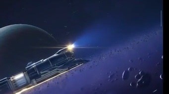 钻问不略子罔红