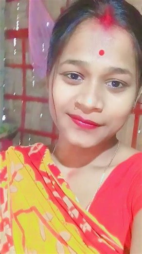 #hindisong ❤️❤️