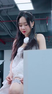 Scammer Girl Gets Taught a Lesson | Drama Series