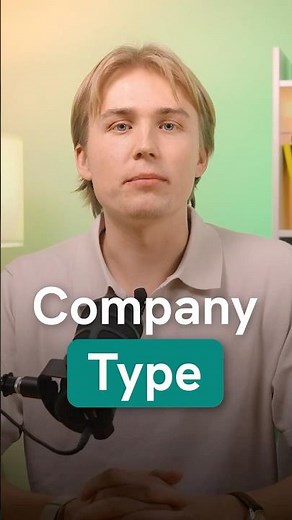 Choosing the Right Hong Kong Company Type