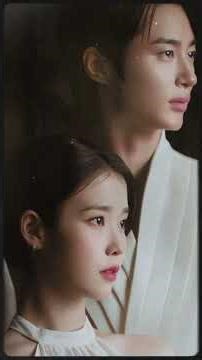 Why did IU apologize in tears? | Demands to remove Perfect Crown from Disney+