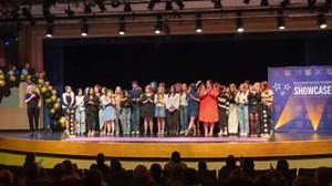 11 reactions | ✨ What a dazzling showcase! The Eastern Arizona College Cosmetology Program rocked the theme "Music Through the Decades"! ‍♀️ Huge thank you to all involved for an unforgettable experience! | Eastern Arizona College | Facebook