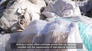 In this report, Delgerzaya Delgerjargal highlights Mongolian NGOs'...