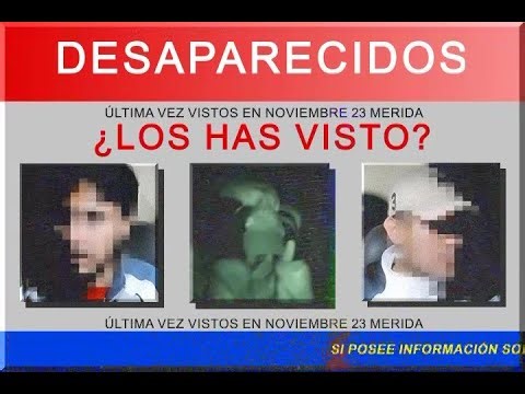 NhilOvCurse (tropical sadness crew) - triki traki